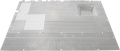 Rearpanel - 00689119 Back Panel [Bosch Siemens]